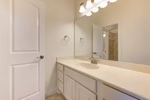 27821 Pinpoint Crossing Dr, Katy, TX 77494 - Photo 36