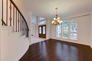 27821 Pinpoint Crossing Dr, Katy, TX 77494 - Photo 6