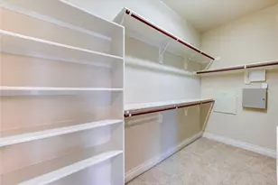 27821 Pinpoint Crossing Dr, Katy, TX 77494 - Photo 26