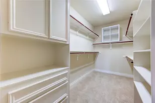 27821 Pinpoint Crossing Dr, Katy, TX 77494 - Photo 26