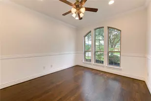 27821 Pinpoint Crossing Dr, Katy, TX 77494 - Photo 8