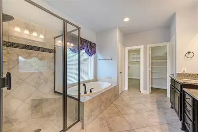 27821 Pinpoint Crossing Drive, Katy, TX 77494 - Photo 24