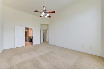 27821 Pinpoint Crossing Drive, Katy, TX 77494 - Photo 22