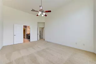 27821 Pinpoint Crossing Dr, Katy, TX 77494 - Photo 22