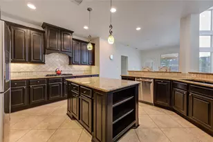 27821 Pinpoint Crossing Dr, Katy, TX 77494 - Photo 10