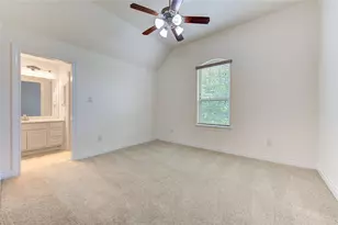27821 Pinpoint Crossing Dr, Katy, TX 77494 - Photo 38
