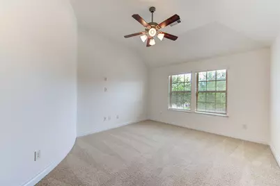 27821 Pinpoint Crossing Drive, Katy, TX 77494 - Photo 34