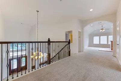 27821 Pinpoint Crossing Drive, Katy, TX 77494 - Photo 30