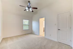 27821 Pinpoint Crossing Dr, Katy, TX 77494 - Photo 36