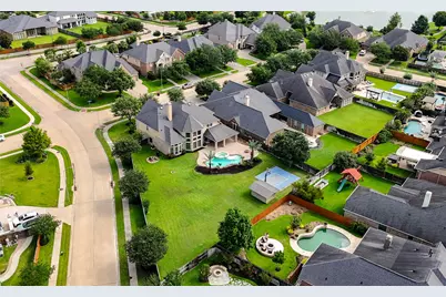 27821 Pinpoint Crossing Drive, Katy, TX 77494 - Photo 48