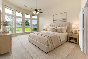 27821 Pinpoint Crossing Dr, Katy, TX 77494 - Photo 22