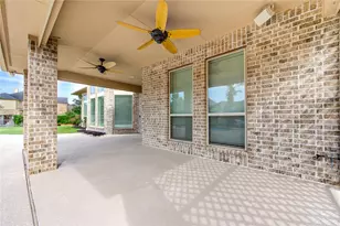 27821 Pinpoint Crossing Dr, Katy, TX 77494 - Photo 46