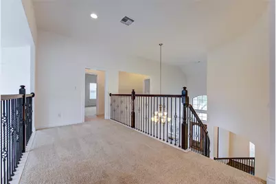 27821 Pinpoint Crossing Drive, Katy, TX 77494 - Photo 30