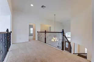 27821 Pinpoint Crossing Dr, Katy, TX 77494 - Photo 30