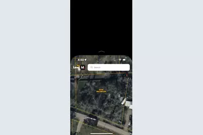 4406 Cr-356, Brazoria, TX 77422 - Photo 2