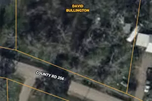 4406 Cr-356, Brazoria, TX 77422 - Photo 1