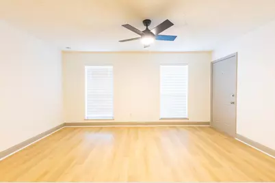 11603 Chimney Rock Road #4, Houston, TX 77035 - Photo 4