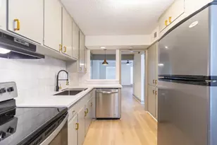 11603 Chimney Rock Rd, Houston, TX 77035 - Photo 14