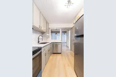 11603 Chimney Rock Road #4, Houston, TX 77035 - Photo 16