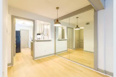11603 Chimney Rock Road #4, Houston, TX 77035 - Photo 8