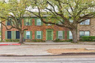 11603 Chimney Rock Road #4, Houston, TX 77035 - Photo 1