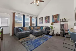 10918 Sun River Falls Dr, Humble, TX 77396 - Photo 4