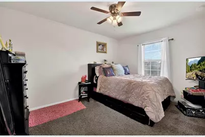 10918 Sun River Falls Drive, Humble, TX 77396 - Photo 10