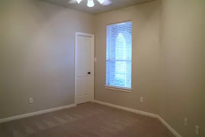 22017 Royal Timbers Drive, Kingwood, TX 77339 - Photo 14