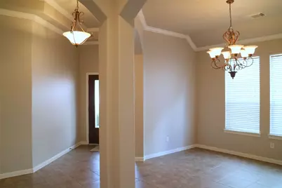 22017 Royal Timbers Drive, Kingwood, TX 77339 - Photo 2