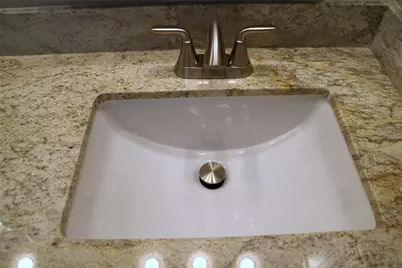 22017 Royal Timbers Drive, Kingwood, TX 77339 - Photo 28