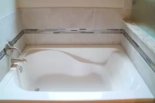 22017 Royal Timbers Dr, Kingwood, TX 77339 - Photo 26