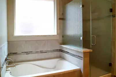 22017 Royal Timbers Drive, Kingwood, TX 77339 - Photo 24