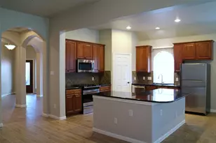 22017 Royal Timbers Dr, Kingwood, TX 77339 - Photo 6