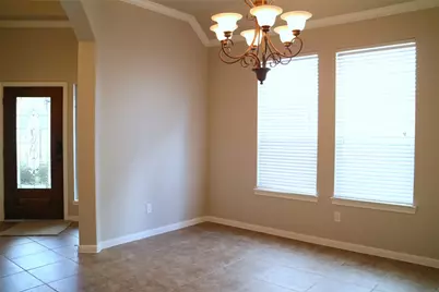 22017 Royal Timbers Drive, Kingwood, TX 77339 - Photo 4