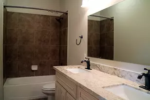 22017 Royal Timbers Dr, Kingwood, TX 77339 - Photo 10