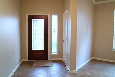 22017 Royal Timbers Drive, Kingwood, TX 77339 - Photo 34