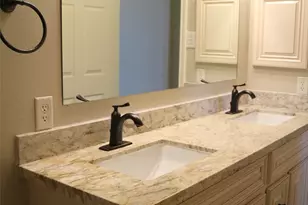 22017 Royal Timbers Dr, Kingwood, TX 77339 - Photo 8