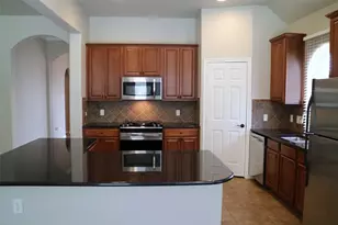 22017 Royal Timbers Dr, Kingwood, TX 77339 - Photo 18