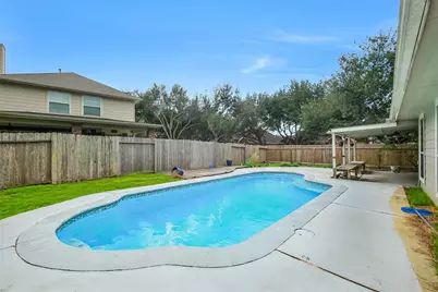 10302 Rudolph Court, Missouri City, TX 77459 - Photo 30