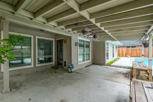 10302 Rudolph Ct, Missouri City, TX 77459 - Photo 26