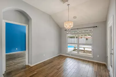 10302 Rudolph Court, Missouri City, TX 77459 - Photo 10
