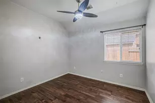 10302 Rudolph Ct, Missouri City, TX 77459 - Photo 20