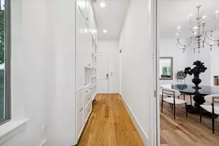 4921 Holly St, Bellaire, TX 77401 - Photo 10