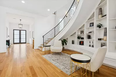 4921 Holly Street, Bellaire, TX 77401 - Photo 6