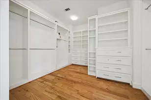 4921 Holly St, Bellaire, TX 77401 - Photo 30