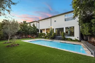 4921 Holly St, Bellaire, TX 77401 - Photo 32