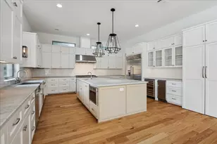 4921 Holly St, Bellaire, TX 77401 - Photo 20