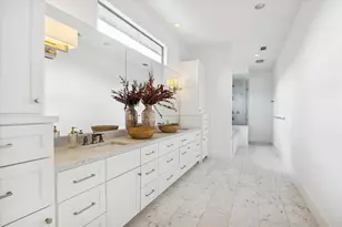 4921 Holly St, Bellaire, TX 77401 - Photo 20