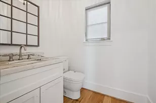 4921 Holly St, Bellaire, TX 77401 - Photo 24