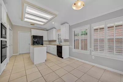 13919 Aspen Cove Drive, Houston, TX 77077 - Photo 18